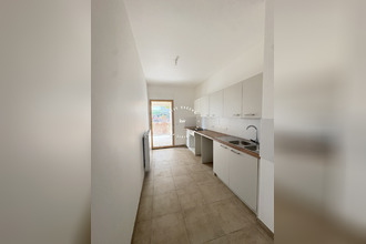 appartement choisy-le-roi 94600