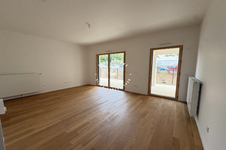  appartement choisy-le-roi 94600