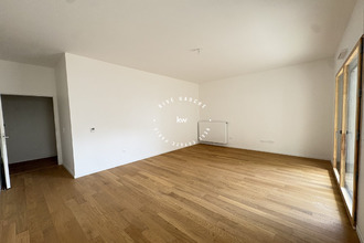  appartement choisy-le-roi 94600