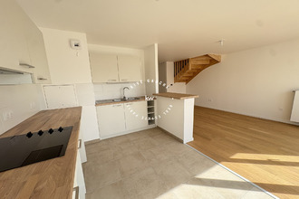  appartement choisy-le-roi 94600
