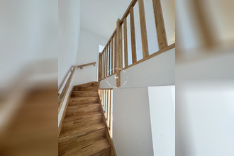  appartement choisy-le-roi 94600