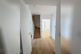  appartement choisy-le-roi 94600