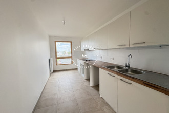  appartement choisy-le-roi 94600