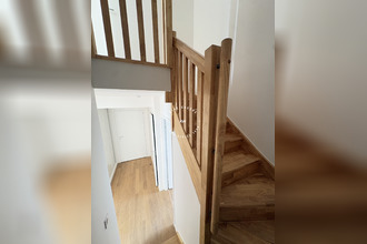  appartement choisy-le-roi 94600
