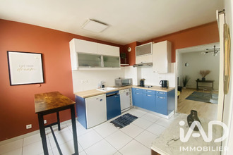  appartement choisy-le-roi 94600