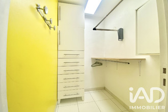  appartement choisy-le-roi 94600