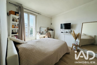  appartement choisy-le-roi 94600