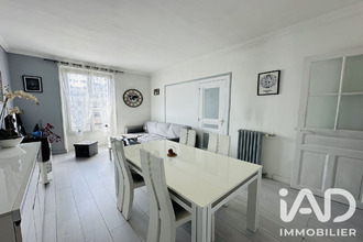  appartement choisy-le-roi 94600
