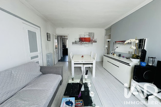  appartement choisy-le-roi 94600