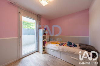  appartement choisy-le-roi 94600