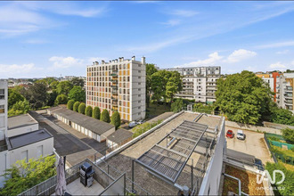  appartement choisy-le-roi 94600
