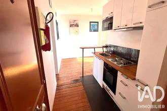  appartement choisy-le-roi 94600