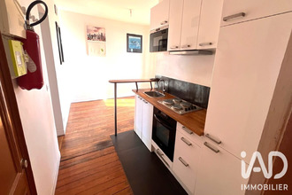  appartement choisy-le-roi 94600