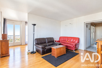  appartement choisy-le-roi 94600