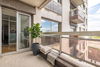  appartement choisy-le-roi 94600