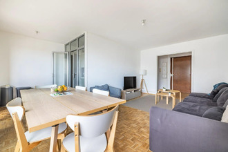  appartement choisy-le-roi 94600