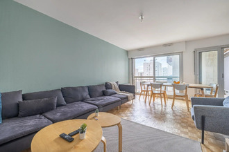  appartement choisy-le-roi 94600