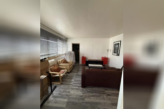  appartement choisy-le-roi 94600