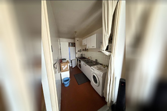  appartement choisy-le-roi 94600