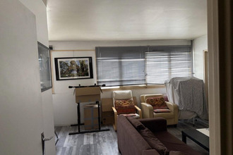  appartement choisy-le-roi 94600