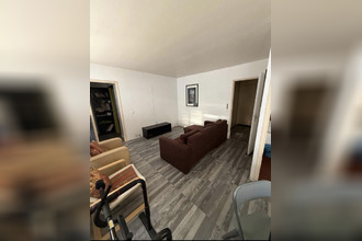  appartement choisy-le-roi 94600