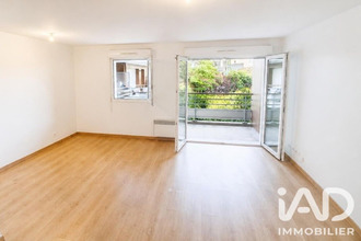  appartement choisy-le-roi 94600