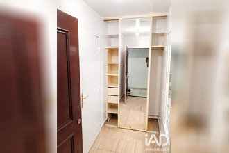  appartement choisy-le-roi 94600