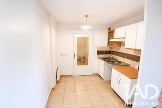  appartement choisy-le-roi 94600