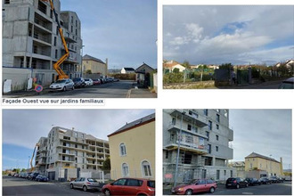  appartement cholet 49300