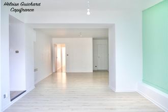  appartement cholet 49300