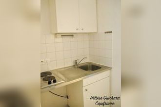  appartement cholet 49300