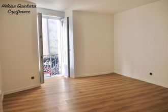  appartement cholet 49300