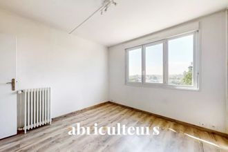  appartement cholet 49300