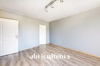  appartement cholet 49300