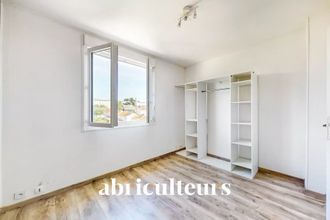  appartement cholet 49300