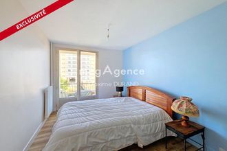  appartement cholet 49300