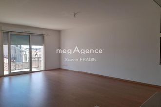  appartement cholet 49300