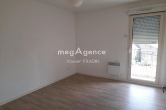  appartement cholet 49300