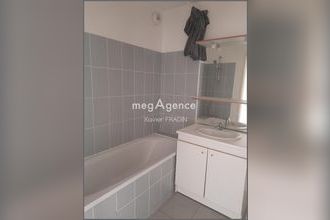  appartement cholet 49300