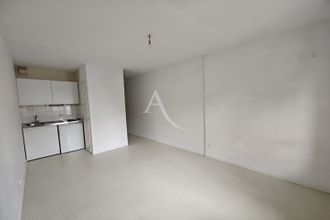  appartement cholet 49300