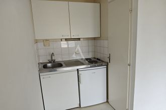  appartement cholet 49300