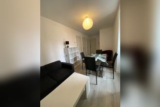  appartement cholet 49300