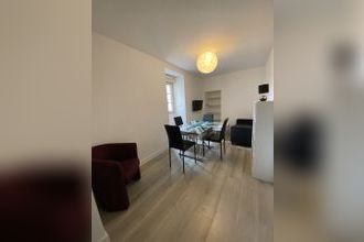  appartement cholet 49300