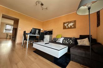  appartement cholet 49300