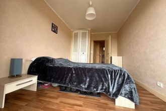  appartement cholet 49300