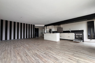  appartement cholet 49300