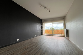  appartement cholet 49300