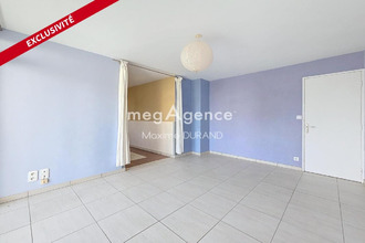  appartement cholet 49300