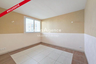  appartement cholet 49300