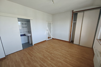  appartement cholet 49300